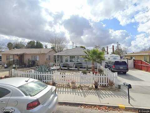 Central, HEMET, CA 92543