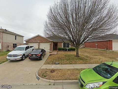 Cloyne, ARLINGTON, TX 76002