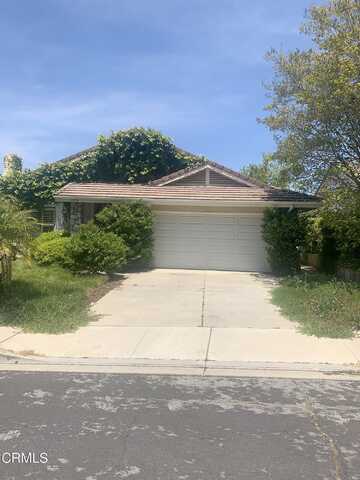 Westport, MOORPARK, CA 93021