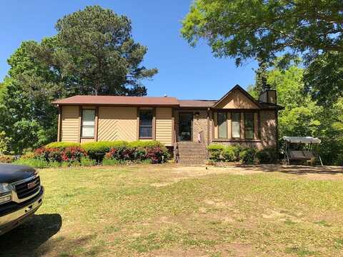 Plateau, GARDENDALE, AL 35071