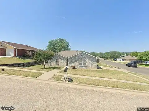 Dekort, COPPERAS COVE, TX 76522