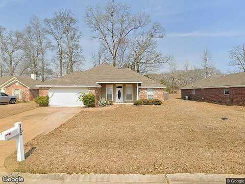 Beechwood, PEARL, MS 39208