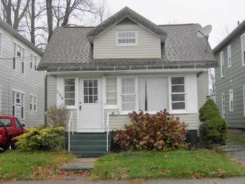 32Nd, ERIE, PA 16504
