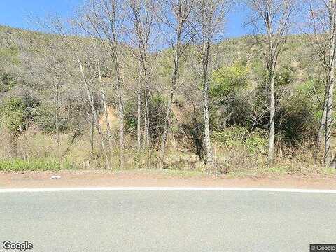Seigler Canyon, LOWER LAKE, CA 95457
