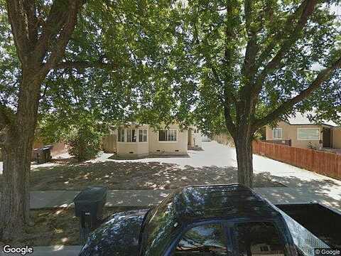 5Th, WASCO, CA 93280