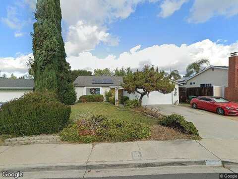 Lakeview, LAKESIDE, CA 92040