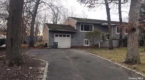 Trout Brook, RIVERHEAD, NY 11901