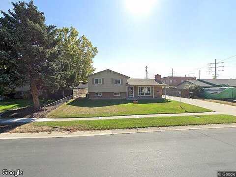 Greenfield, MURRAY, UT 84121