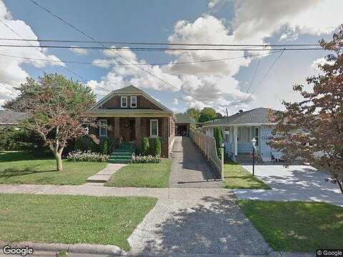 37Th, ERIE, PA 16508