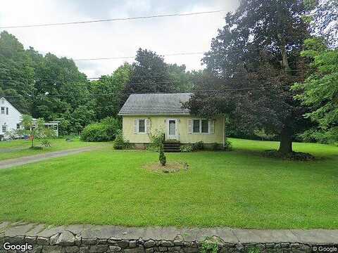 County Route 10, CRARYVILLE, NY 12521