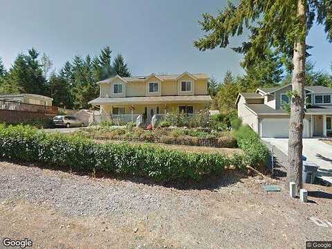 215Th, BONNEY LAKE, WA 98391