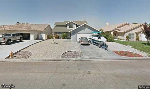 Driftwood, VICTORVILLE, CA 92395