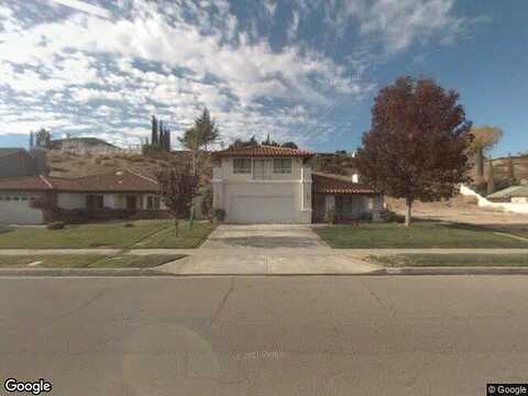 Spring Valley, VICTORVILLE, CA 92395