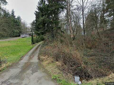 Meadow, EVERETT, WA 98208