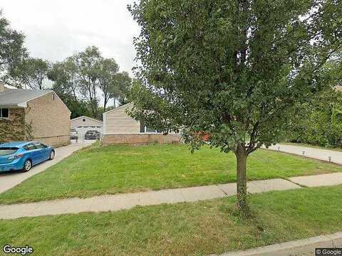 Westchester, GLENDALE HEIGHTS, IL 60139