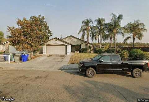 9Th, PARLIER, CA 93648