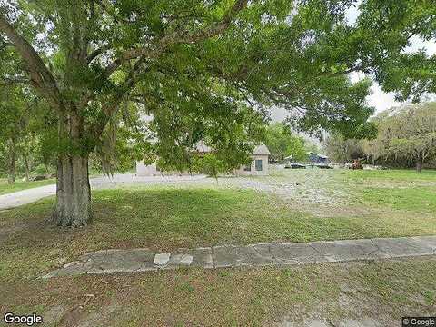 Elizabeth, TITUSVILLE, FL 32780