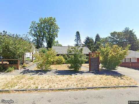 10Th, BURIEN, WA 98166