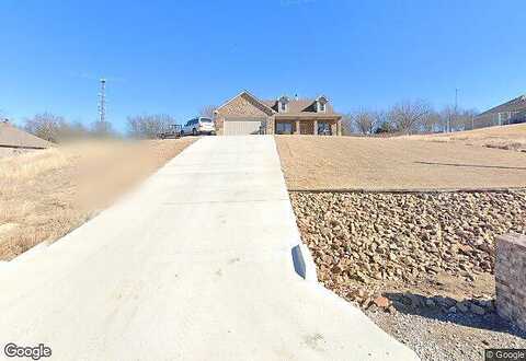 Timber Valley, WEATHERFORD, TX 76085