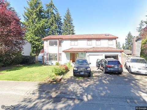 60Th, EDMONDS, WA 98026