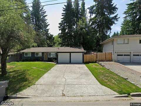 69Th, REDMOND, WA 98052