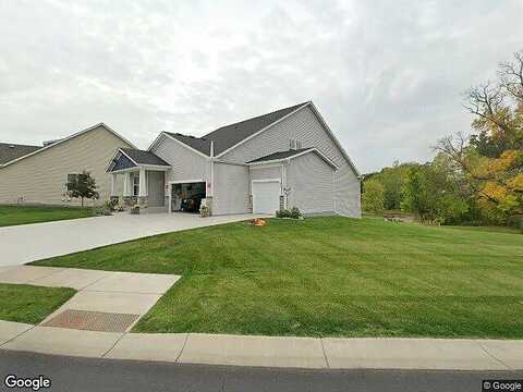 56Th, MINNEAPOLIS, MN 55446