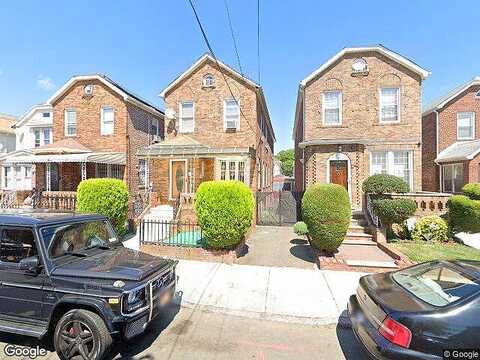 46Th, BROOKLYN, NY 11234