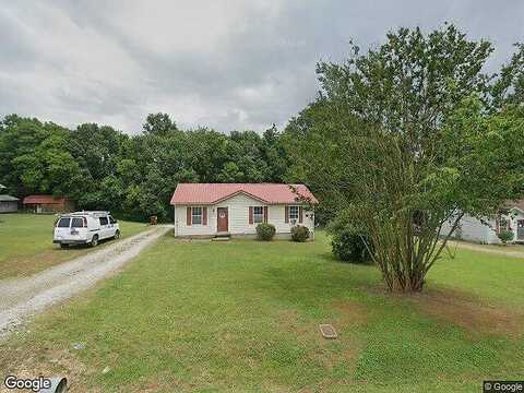 Lakeside, COLUMBIA, TN 38401