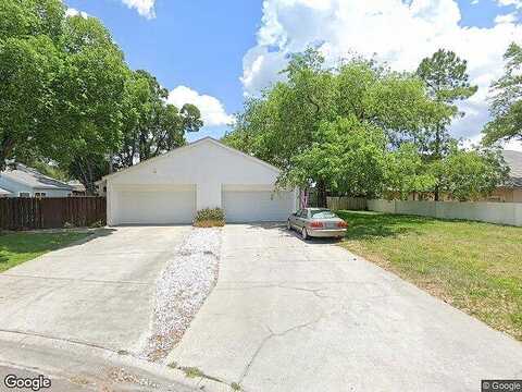 Bardmoor, TAMPA, FL 33618