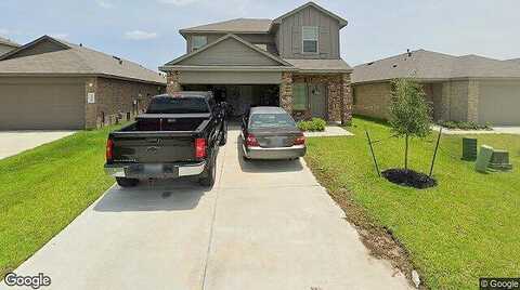 Great Pines, CONROE, TX 77302