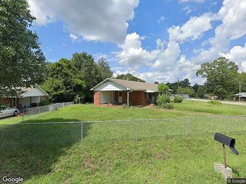 Dunlap, GREENVILLE, SC 29605