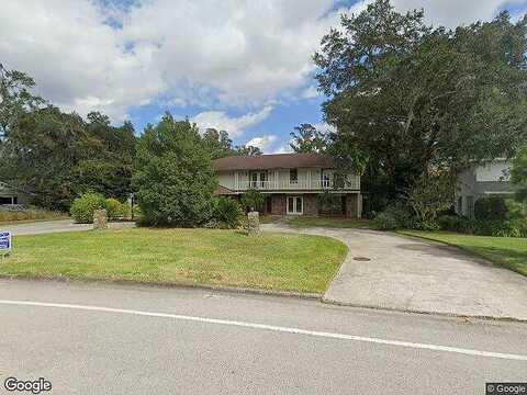 Riverhills, TEMPLE TERRACE, FL 33617