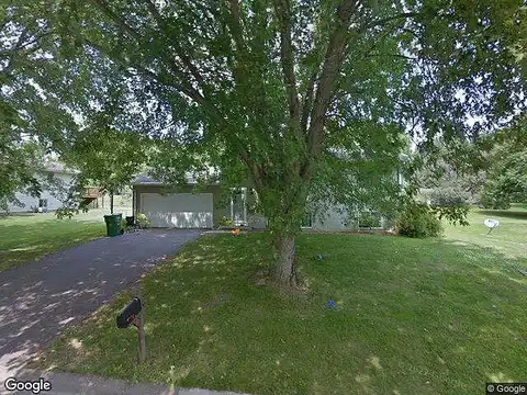 39Th, MINNEAPOLIS, MN 55447