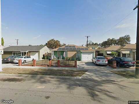 Roseton, NORWALK, CA 90650