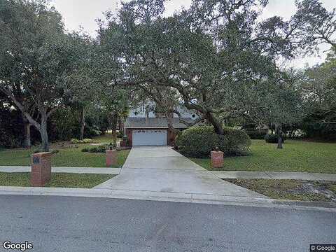 Boulder Creek, HUDSON, FL 34667