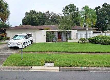 Wolcott, TAMPA, FL 33624