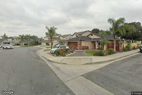 Long View, FONTANA, CA 92337