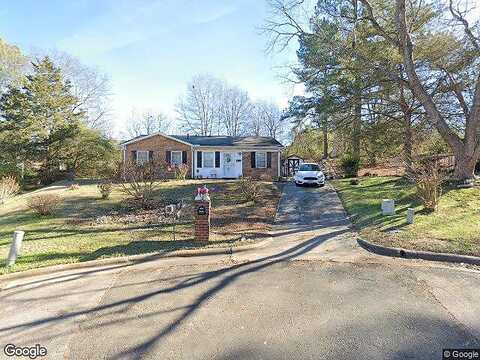 Lofton, RALEIGH, NC 27610