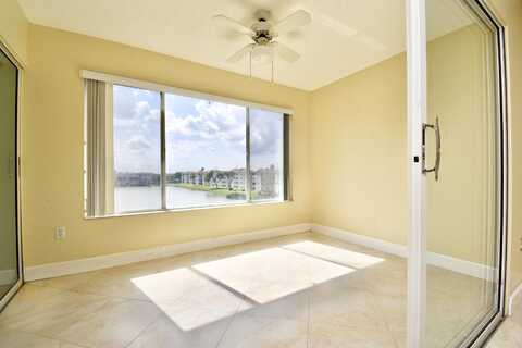 Royal Vista, DELRAY BEACH, FL 33484