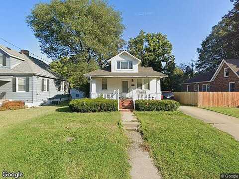 31St, BELLEVILLE, IL 62226