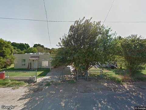 Figueroa, YUMA, AZ 85364