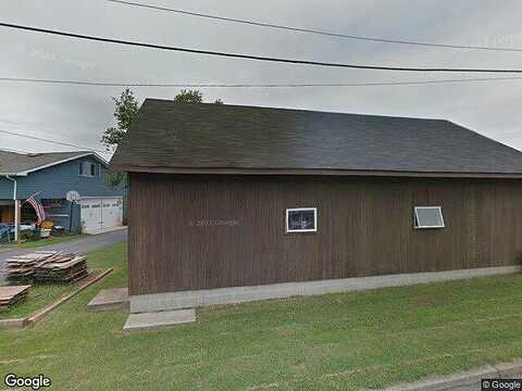 Courtright, HELLERTOWN, PA 18055