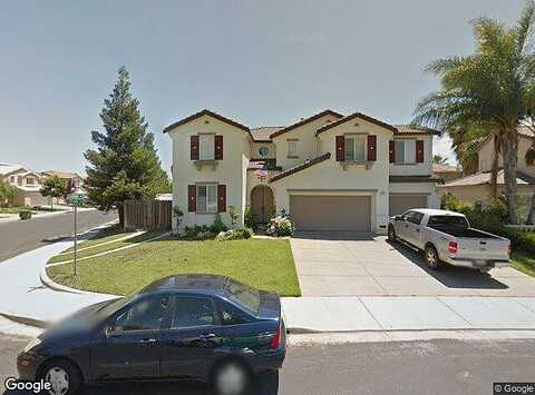 Solana, BRENTWOOD, CA 94513