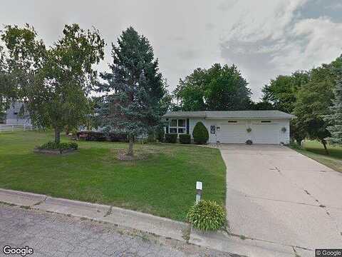 Parkview, MONROE, WI 53566