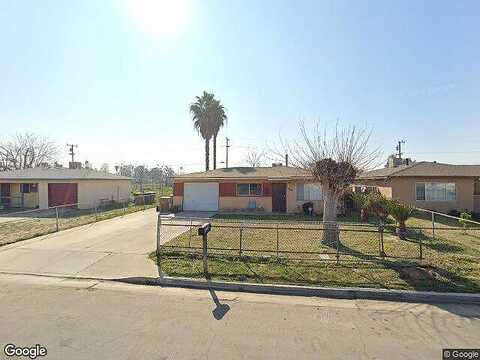 Reese, BAKERSFIELD, CA 93307