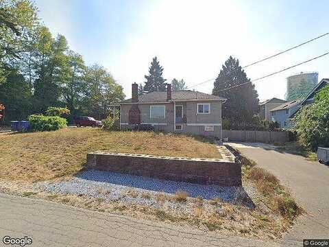 32Nd, RENTON, WA 98056