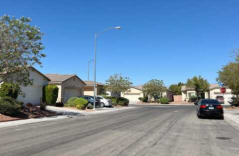 Firefly Ranch, NORTH LAS VEGAS, NV 89081