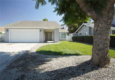 Perham, MORENO VALLEY, CA 92553