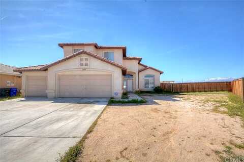 Sandy Ridge, ADELANTO, CA 92301