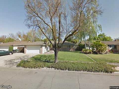 Montclair, MODESTO, CA 95350